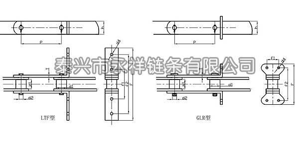 糧機鏈條-1.jpg