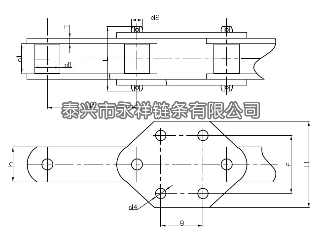 NSE系列斗提機(jī)鏈條-1.gif